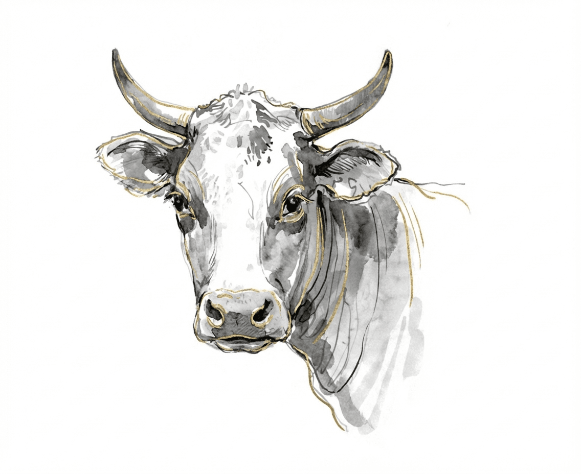 Boeuf