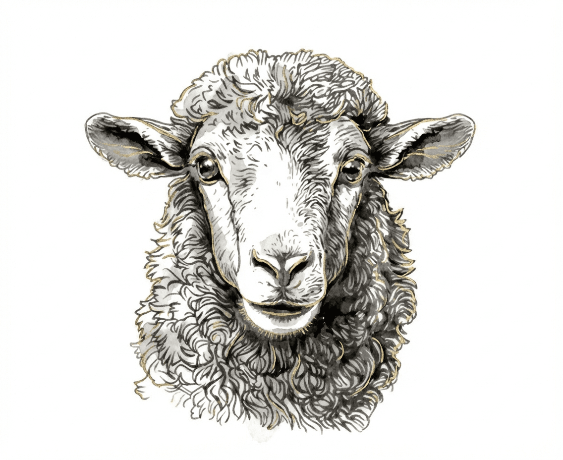 Agneau / Veau